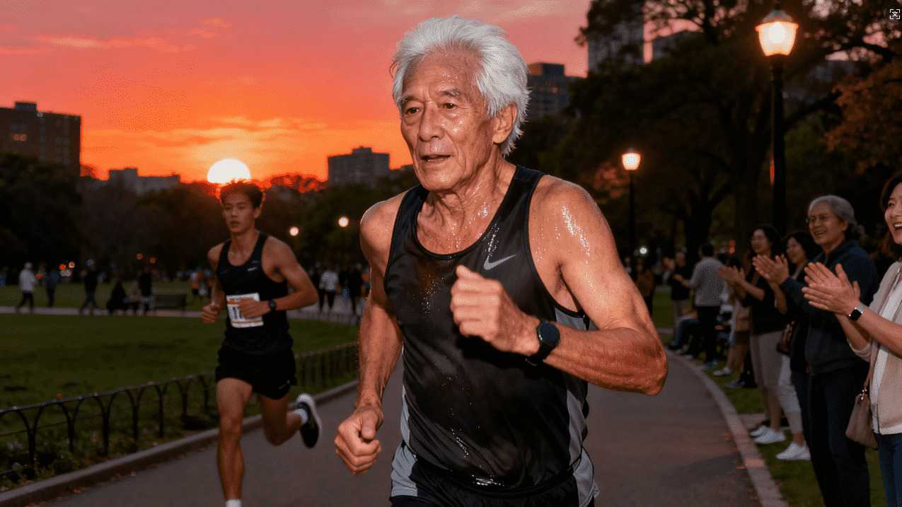 推特上热门的苹果免费海外加速器推荐