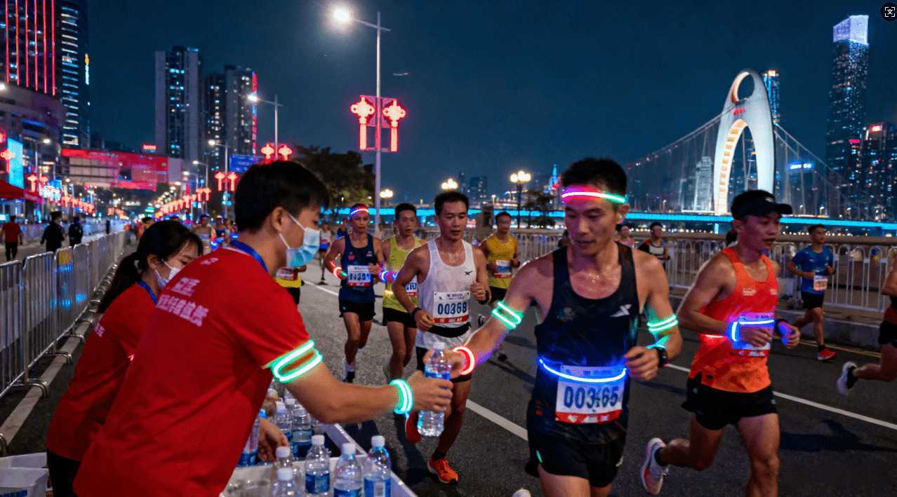 2026年国外推特加速器推荐与排名分析